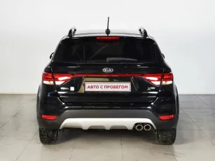 Kia  5