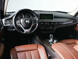 BMW  6