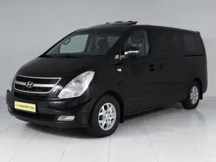 Hyundai  1