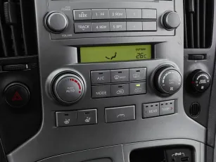 Hyundai  14