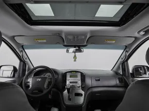 Hyundai  17