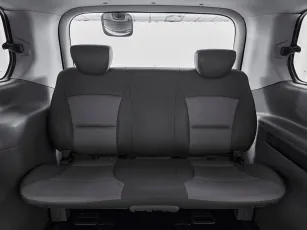 Hyundai  19