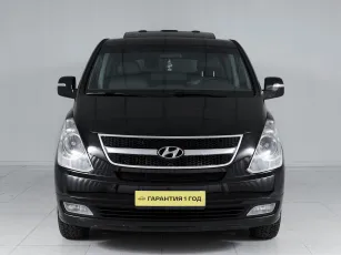 Hyundai  2
