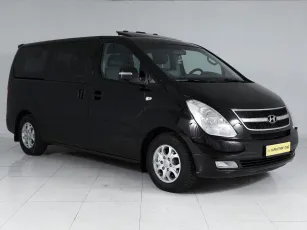 Hyundai  3