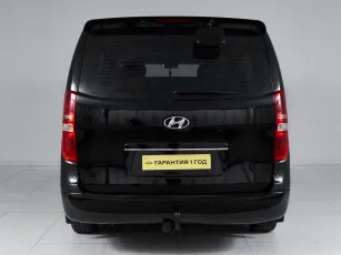 Hyundai  5