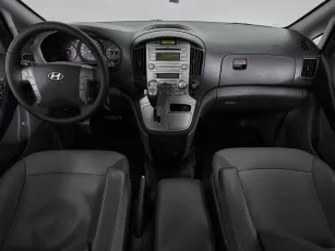 Hyundai  7