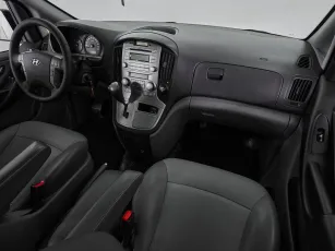 Hyundai  8