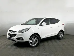 Hyundai  1