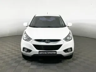 Hyundai  2