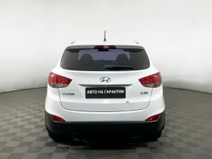 Hyundai  5