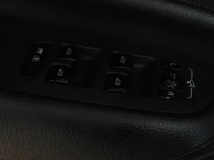 Volvo  11