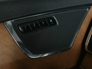 Volvo  12