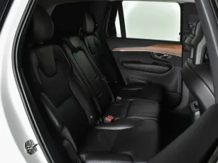 Volvo  18