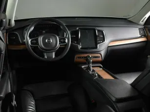 Volvo  6