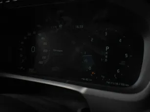 Volvo  9