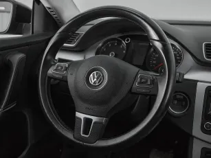 Volkswagen  10