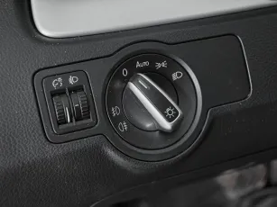 Volkswagen  14