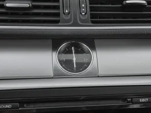 Volkswagen  15