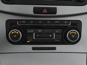 Volkswagen  17