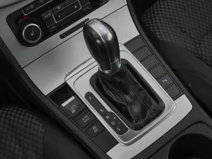 Volkswagen  18