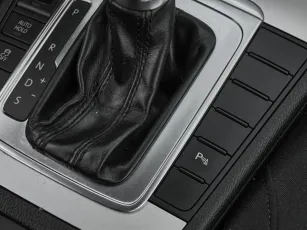 Volkswagen  19