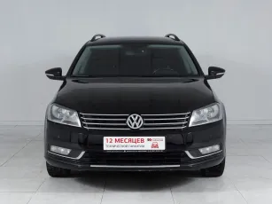 Volkswagen  2
