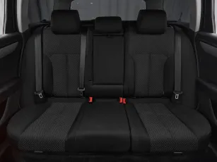 Volkswagen  20