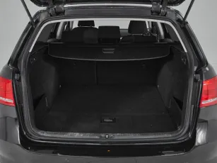 Volkswagen  21