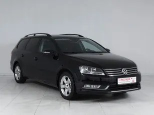 Volkswagen  3