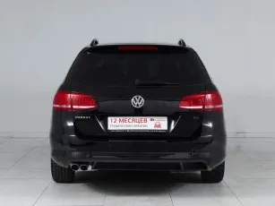 Volkswagen  5