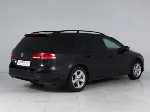 Volkswagen  6