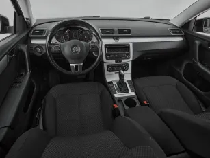 Volkswagen  7