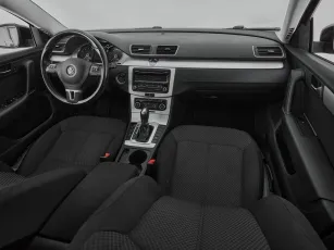 Volkswagen  9