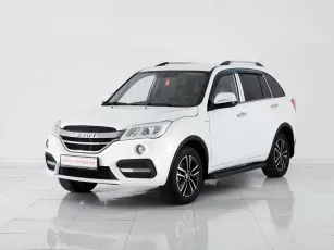 Lifan  1