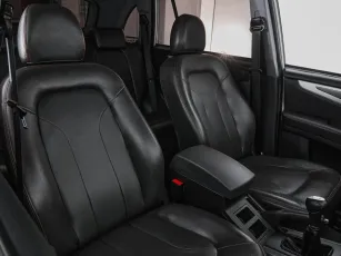 Lifan  10