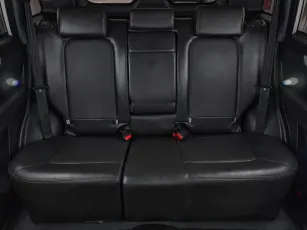 Lifan  15