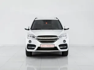 Lifan  2