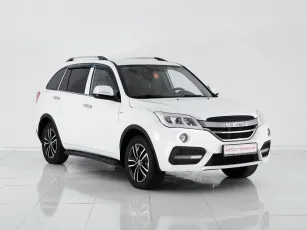 Lifan  3