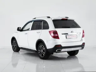 Lifan  4