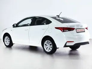 Hyundai  3