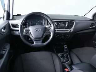 Hyundai  6