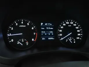 Hyundai  9