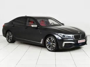 BMW  1