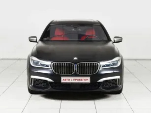 BMW  2