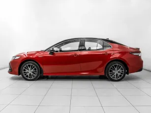 Toyota  3