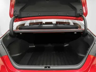 Toyota  6