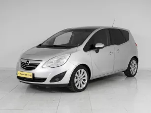 Opel  1