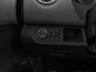 Opel  14