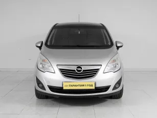 Opel  2