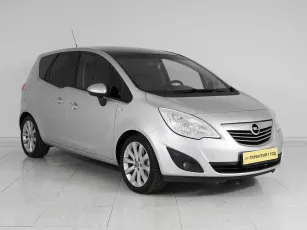 Opel  3